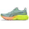 Men s GEL-Kayano  174  31 Paris Running Shoe