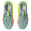 Men s GEL-Kayano  174  31 Paris Running Shoe