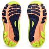 Men s GEL-Kayano  174  31 Paris Running Shoe