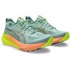 Men s GEL-Kayano  174  31 Paris Running Shoe