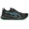 Men s GEL-Kayano  31 Lite-Show Running Shoe