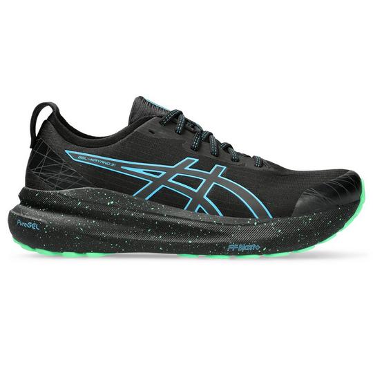 Gel-kayano 25 women's running shoe best sale