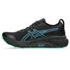 Men s GEL-Kayano  31 Lite-Show Running Shoe