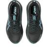 Men s GEL-Kayano  31 Lite-Show Running Shoe