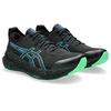 Men s GEL-Kayano  31 Lite-Show Running Shoe