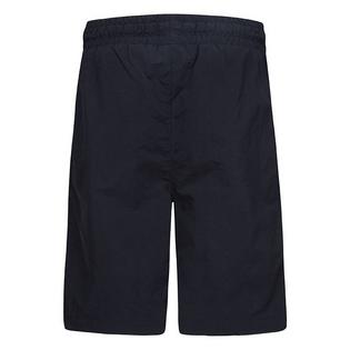 Converse Junior Boys' [8-16] Relaxed Nylon Short