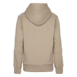 Converse Chandail &agrave; capuchon Small Core Graphic pour gar&ccedil;ons juniors [8-16]