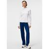 Women s Faye Midlayer Top