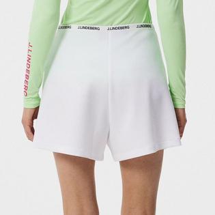 J Lindeberg Women's Emrah Short