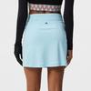 Women s Amelie Mid Skirt