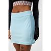 Women s Amelie Mid Skirt