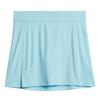 Women s Amelie Mid Skirt