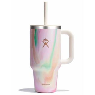 Hydro Flask Gobelet de voyage All Around (32 oz)