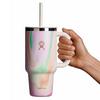 Gobelet de voyage All Around  32 oz 