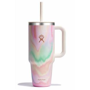Hydro Flask Gobelet de voyage All Around (40 oz)