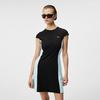 Women s Maxime Dress