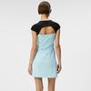 Women s Maxime Dress