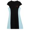 Women s Maxime Dress