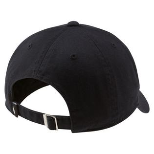 Nike Casquette Club Bubble Logo pour juniors [7-16]