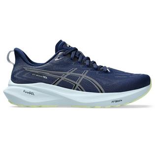 Asics Men Sporting Life