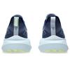 Men s GT-2000  x2122  13 Running Shoe