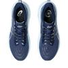 Men s GT-2000  x2122  13 Running Shoe