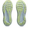 Men s GT-2000  x2122  13 Running Shoe