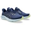 Men s GT-2000  x2122  13 Running Shoe