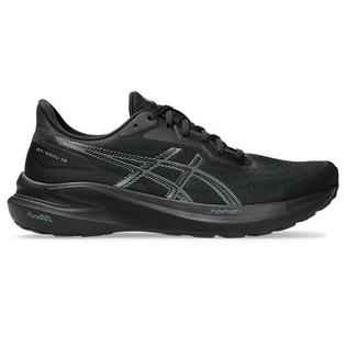  Men's GT-1000&#174; 13 Running Shoe