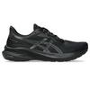 Men s GT-1000  174  13 Running Shoe