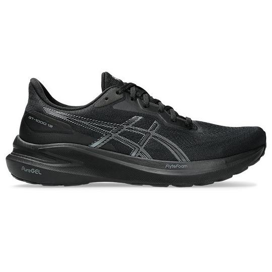 Asics Men s GT-1000  174  13 Running Shoe