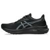 Men s GT-1000  174  13 Running Shoe