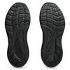 Men s GT-1000  174  13 Running Shoe