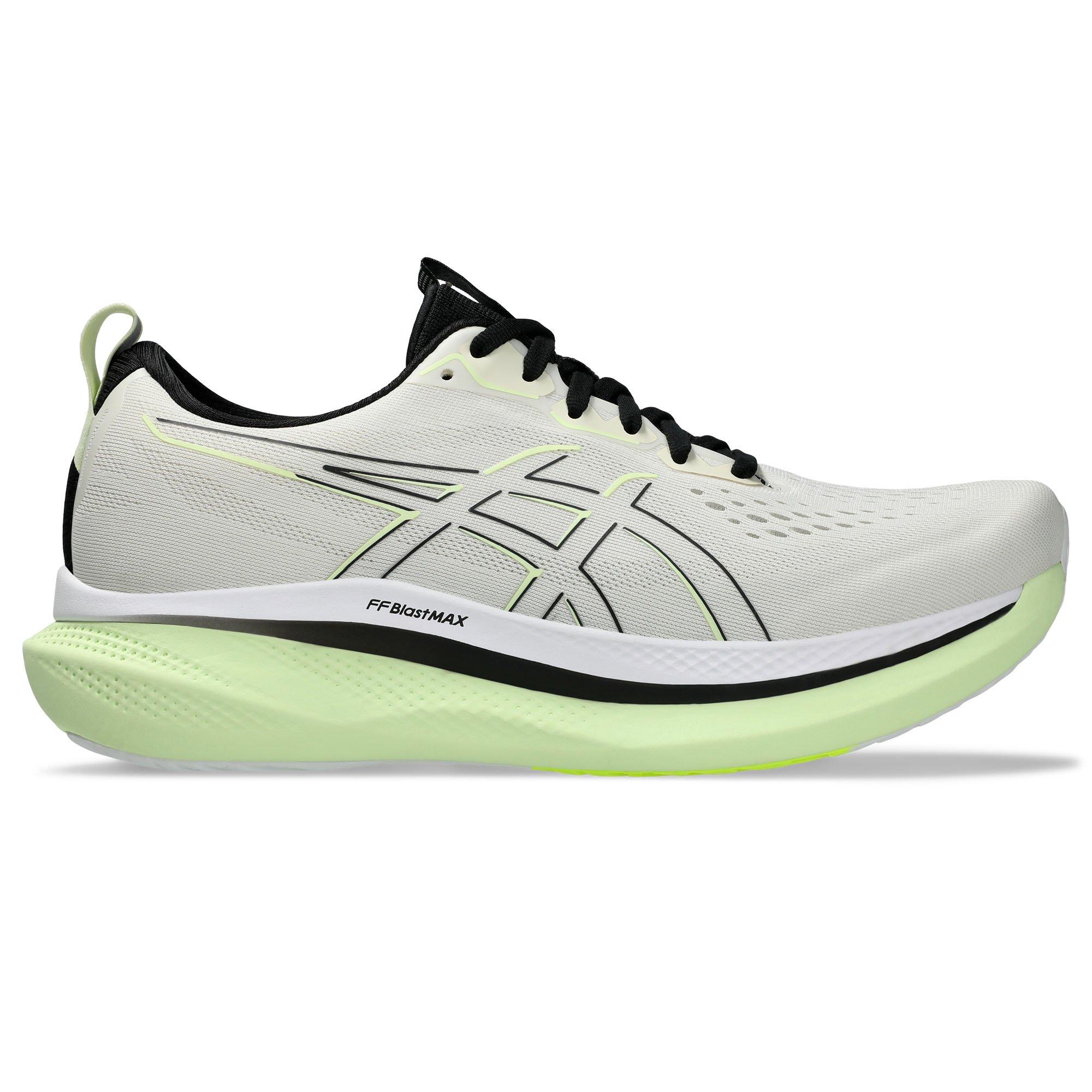 スパイク・シューズ ASICS GLIDERIDE MAX men's 29cm スパイク・シューズ ASICS GLIDERIDE MAX men's 29cm ASICS