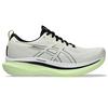 Chaussures de course GlideRide Max pour hommes