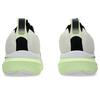 Chaussures de course GlideRide Max pour hommes