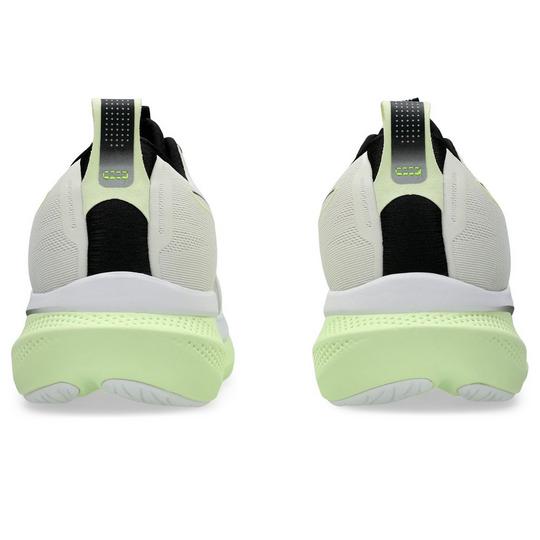 Men's GlideRide Max Running Shoe | Asics | Sporting Life Online