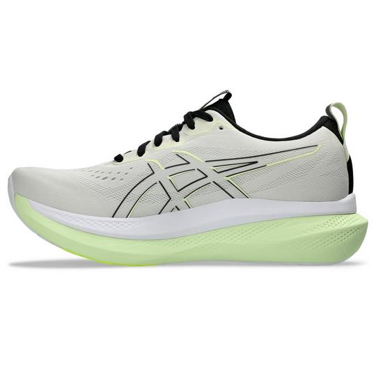 スパイク・シューズ ASICS GLIDERIDE MAX men's 29cm Men's GlideRide Max Running Shoe | Asics | Sporting Life Online