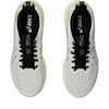 Chaussures de course GlideRide Max pour hommes