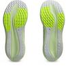 Chaussures de course GlideRide Max pour hommes