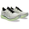 Chaussures de course GlideRide Max pour hommes