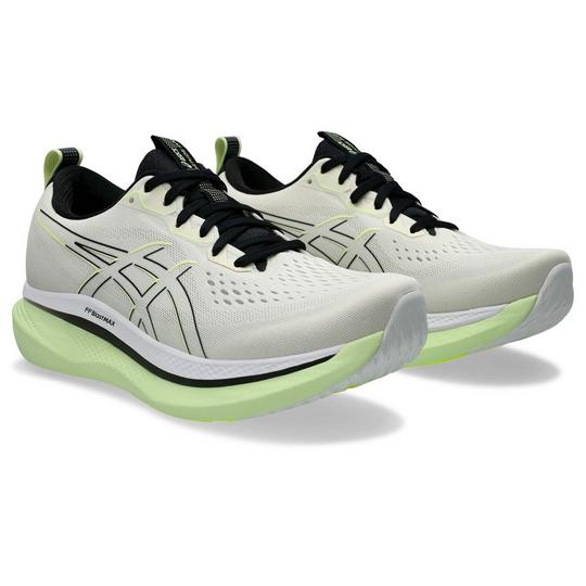 スパイク・シューズ ASICS GLIDERIDE MAX men's 29cm ASICS GLIDERIDE MAX - MEN - Le Coureur