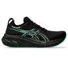 Men s GEL-Nimbus  26 Running Shoe