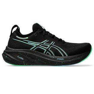 Chaussures de course GEL-Nimbus 26 pour hommes