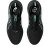 Men s GEL-Nimbus  26 Running Shoe