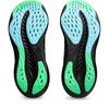 Men s GEL-Nimbus  26 Running Shoe