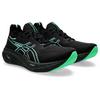 Men s GEL-Nimbus  26 Running Shoe