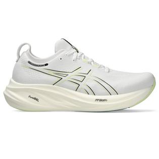 Men's GEL-Nimbus® 26 Running Shoe