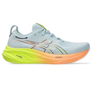  Men's GEL-Nimbus® 26 Paris Running Shoe