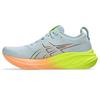 Men s GEL-Nimbus  26 Paris Running Shoe